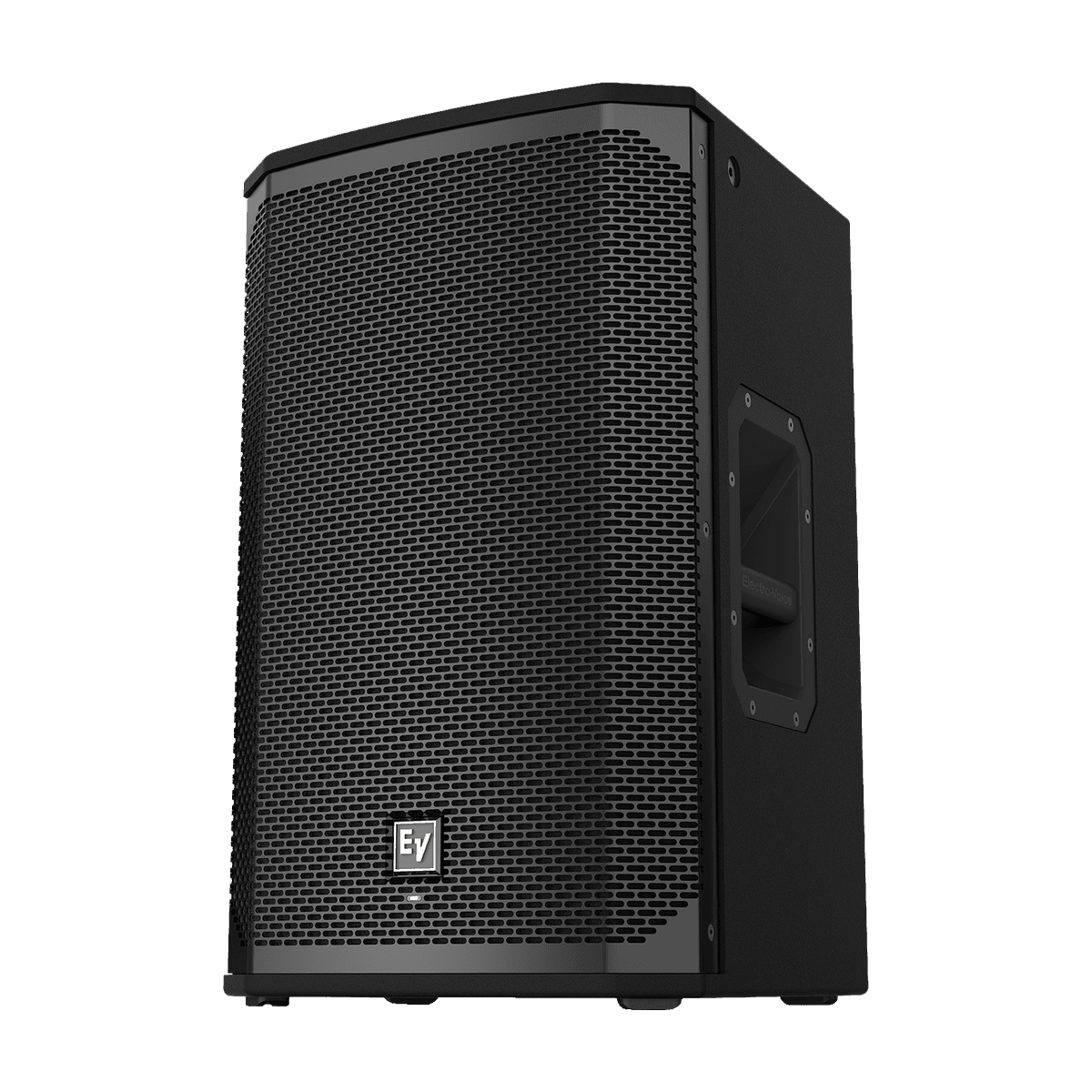 Electro-Voice EKX-12P-EU