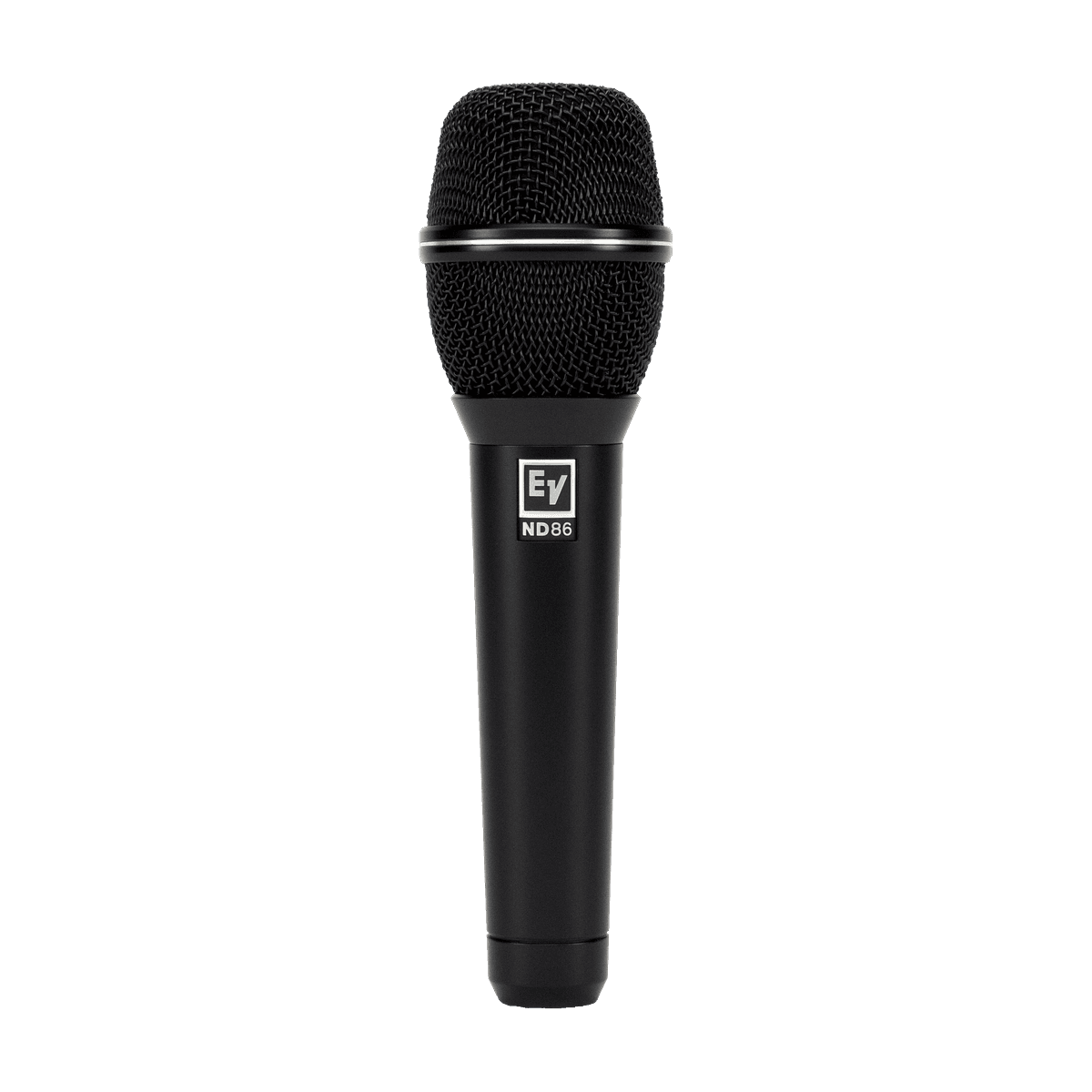 Electro-Voice ND86