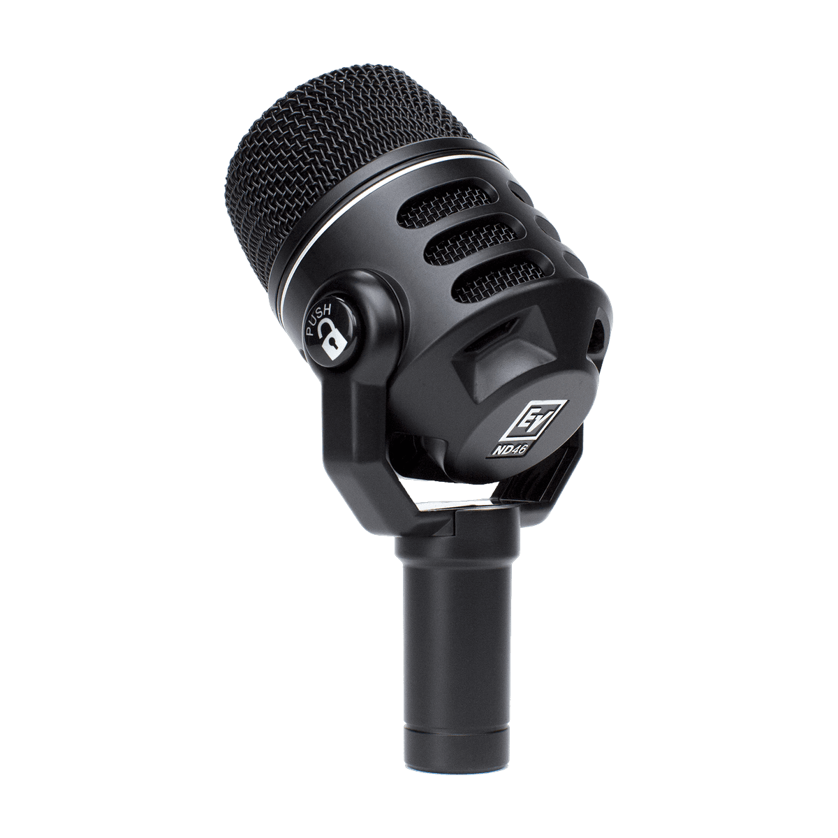 Electro-Voice ND46