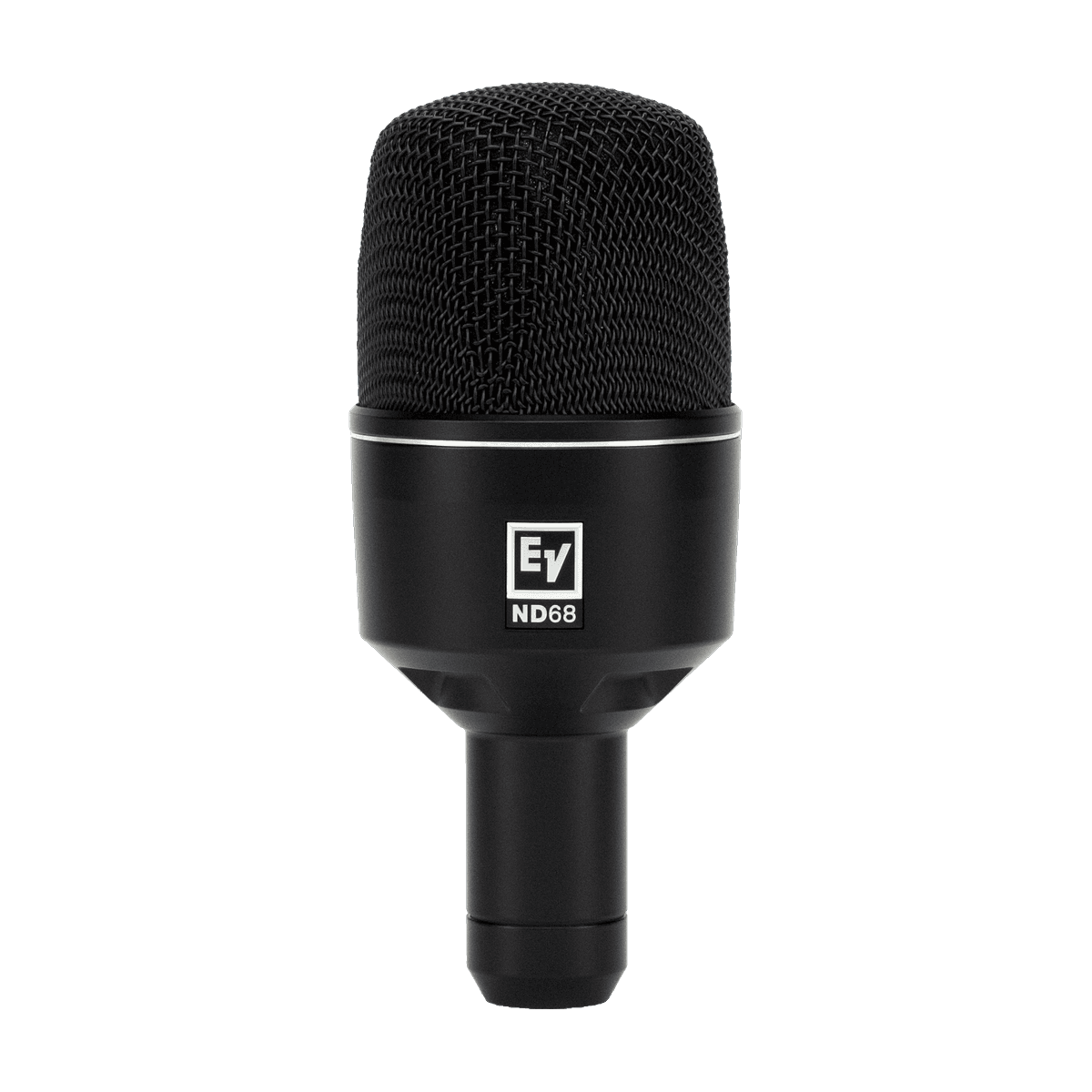 Electro-Voice ND68