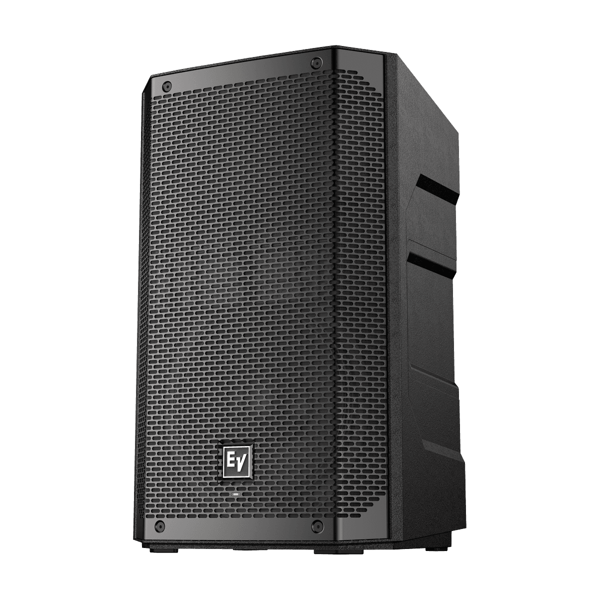 Electro-Voice ELX200-10P-EU