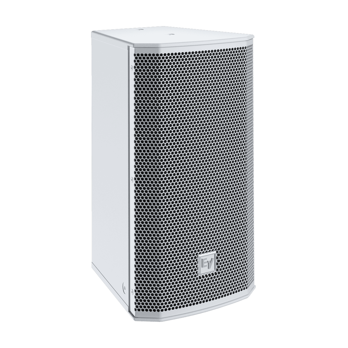 Electro-Voice EVC-1082-00PIW