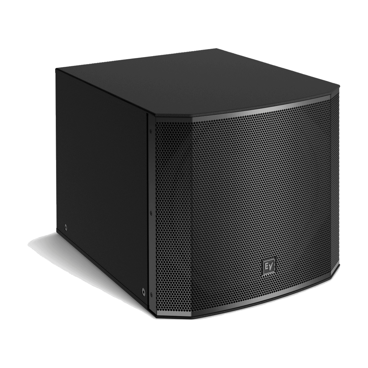Electro-Voice EVC-1181S-B
