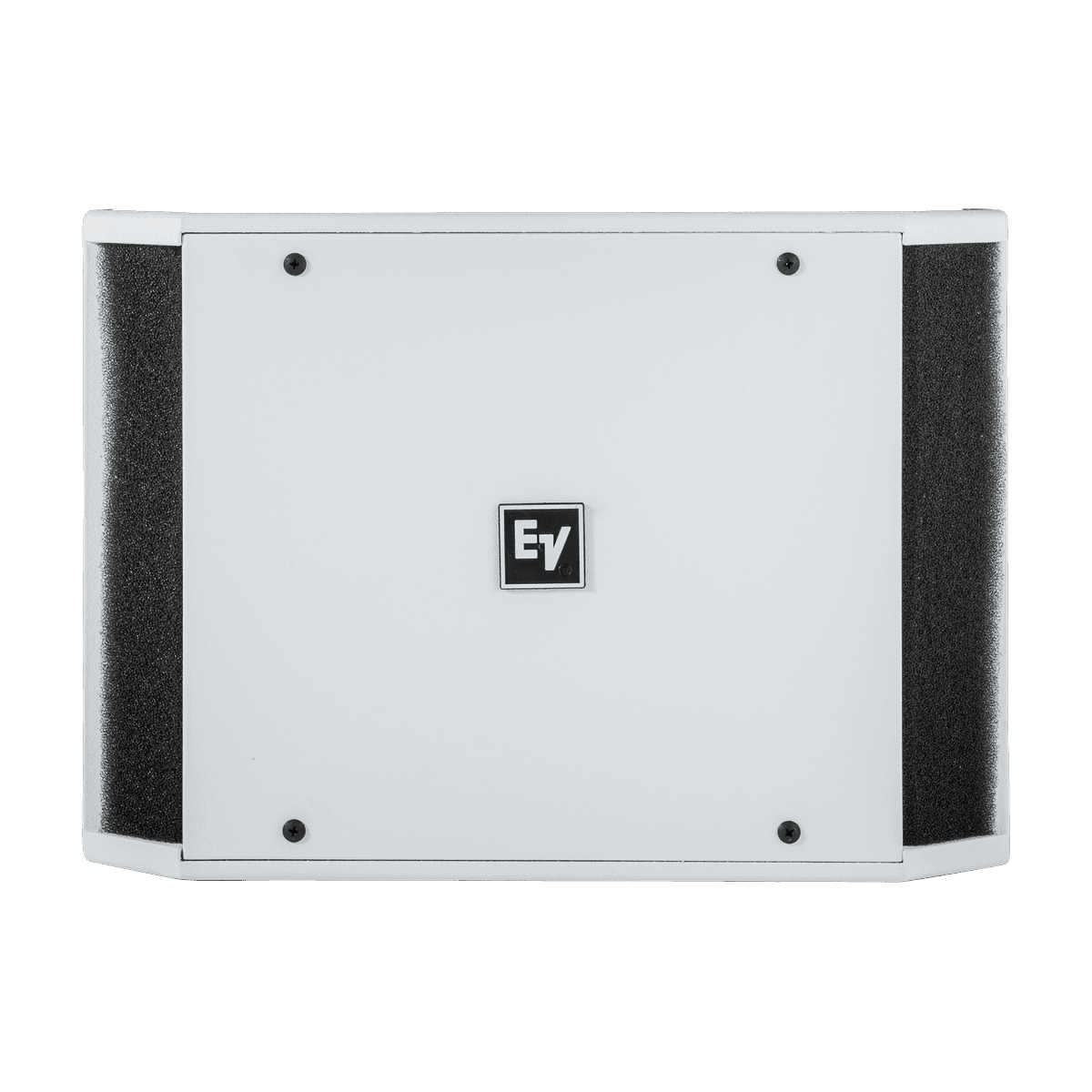 Electro-Voice EVID-S12.1W
