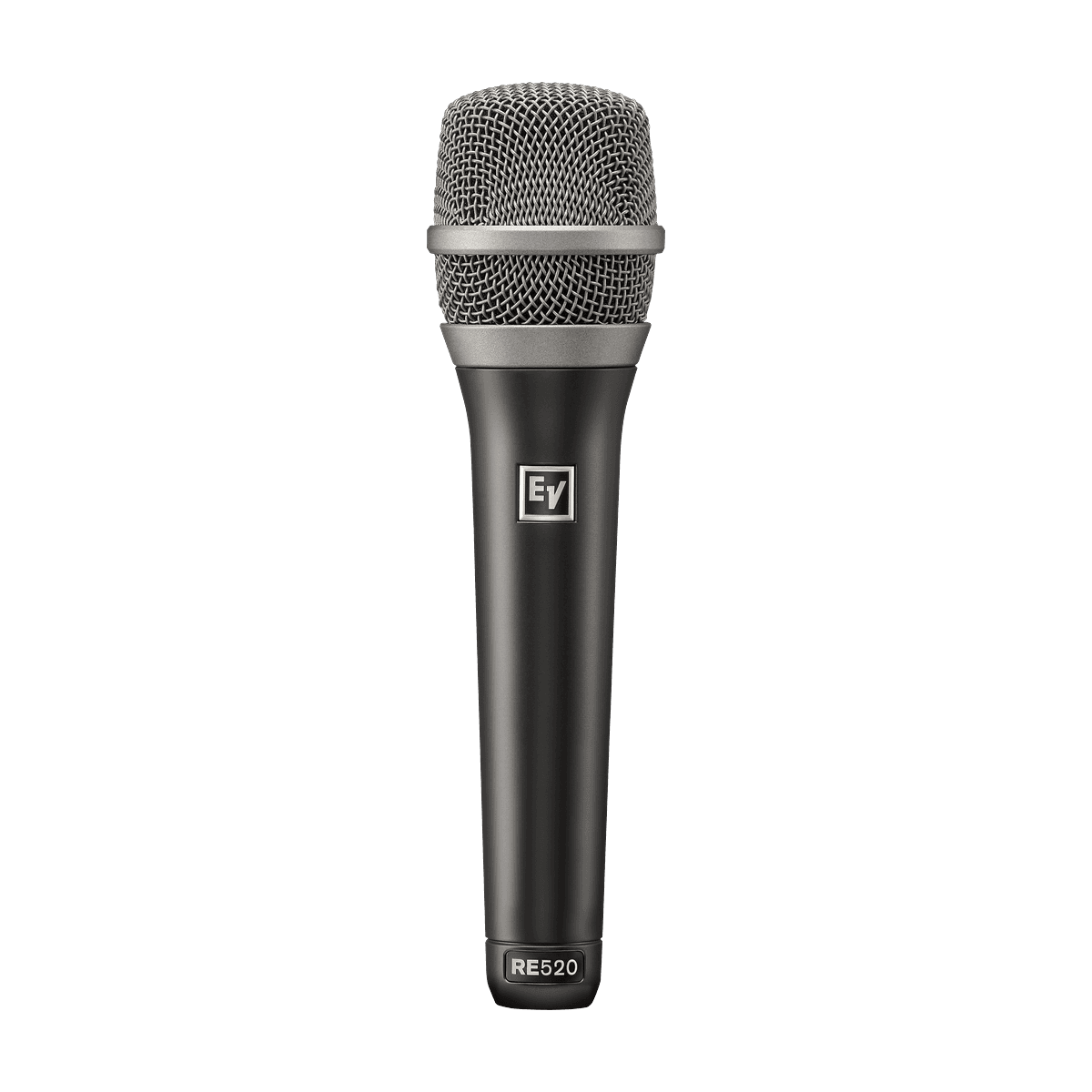 Electro-Voice RE520