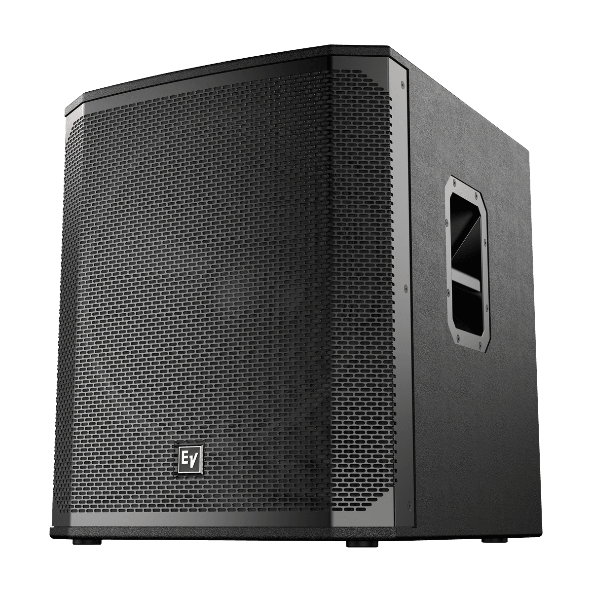 Electro-Voice ELX200-18S
