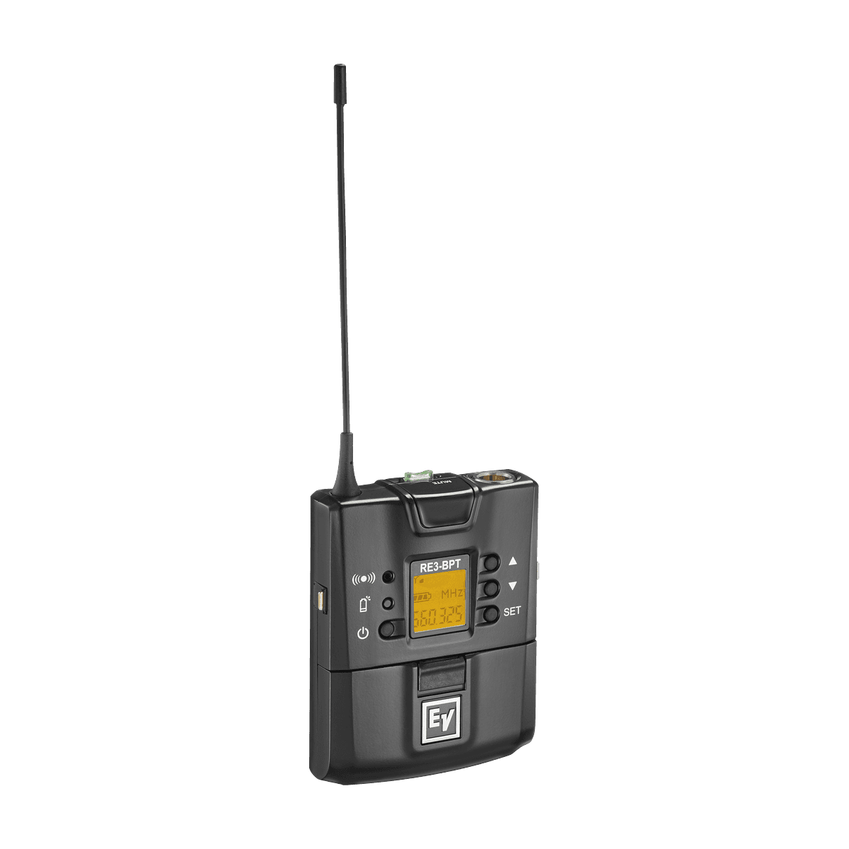 Electro-Voice RE3-BPT-8M