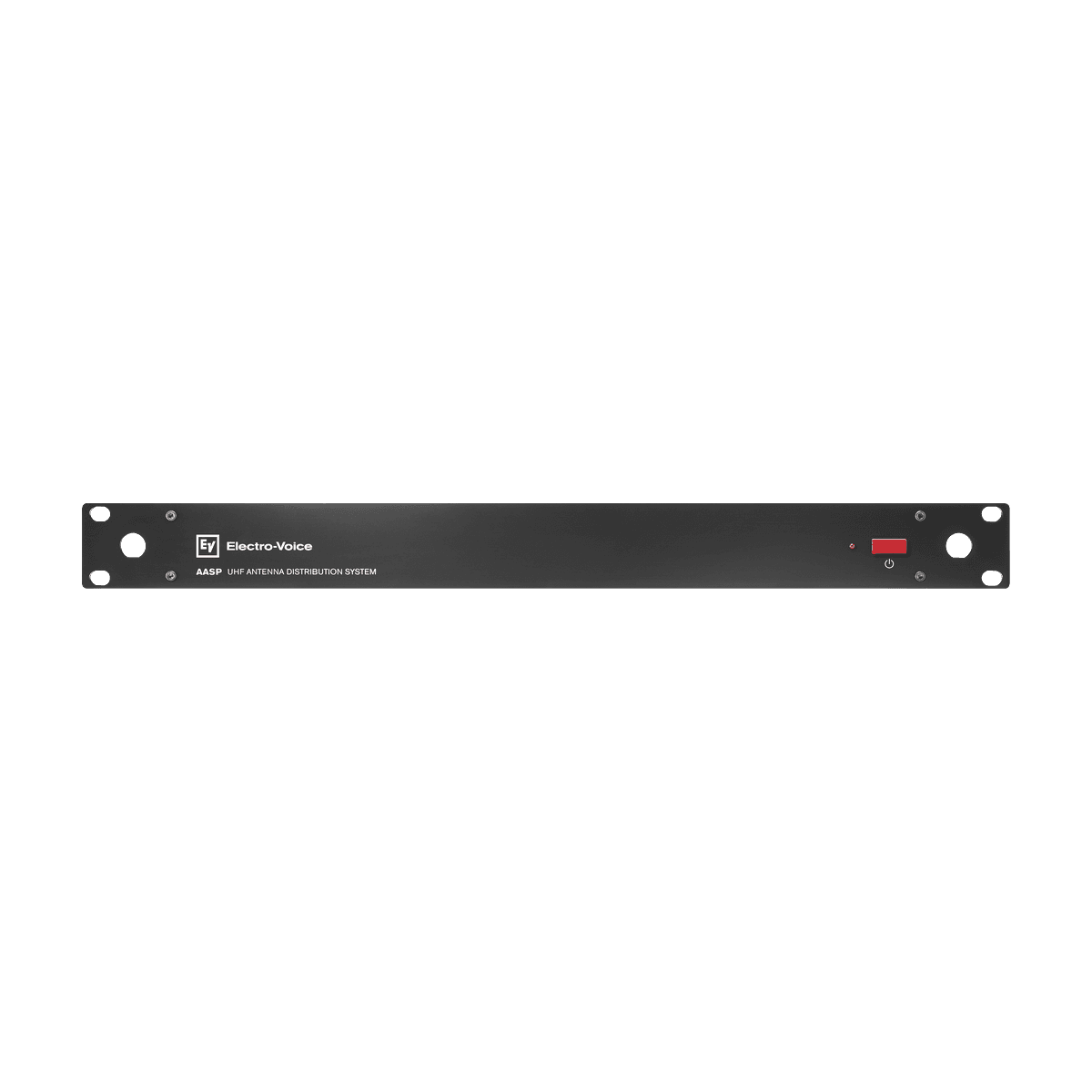 Electro-Voice RE3-ACC-AASP