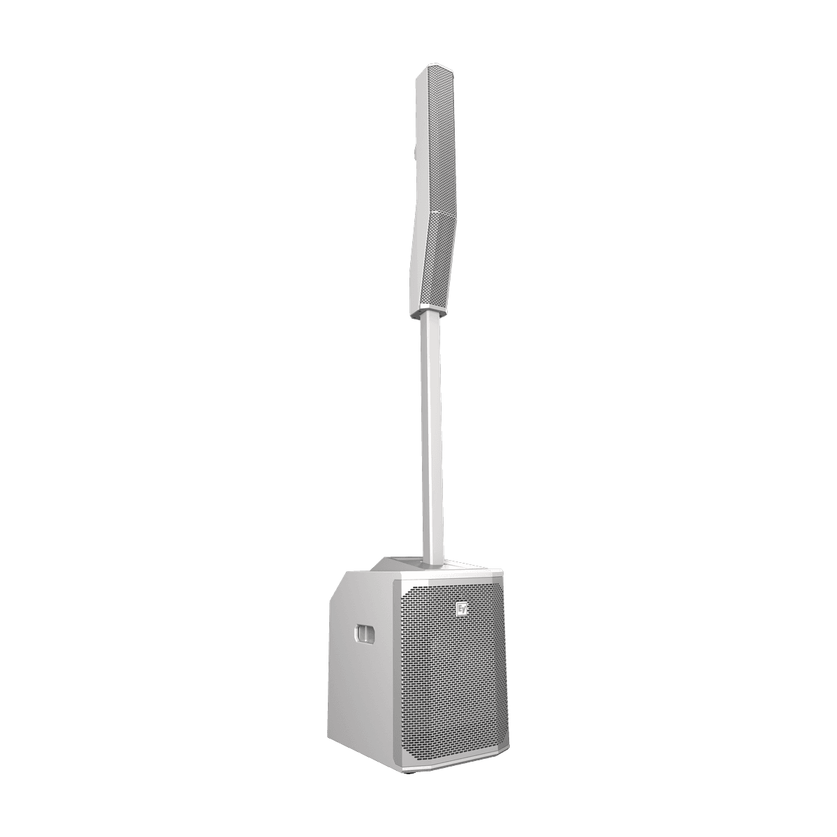 Electro-Voice EVOLVE50-KW
