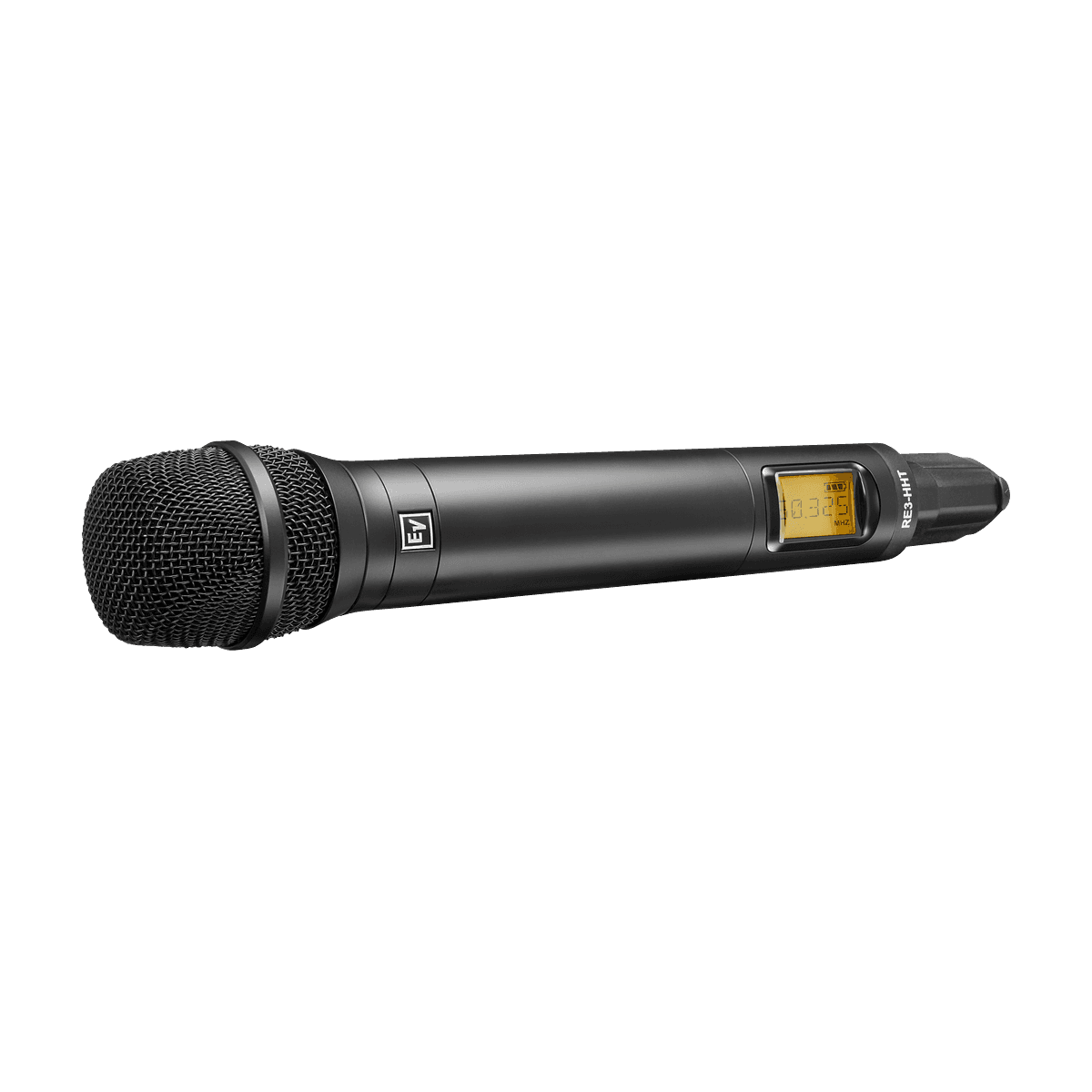 Electro-Voice RE3-HHT420-5H