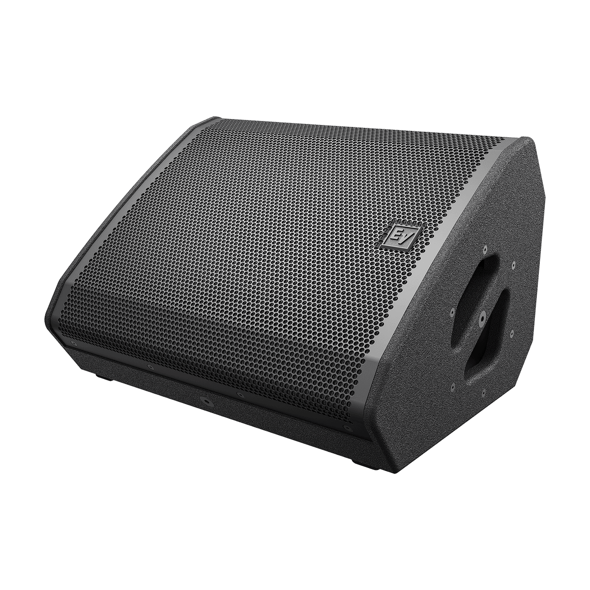 Electro-Voice MFX-12MC-B