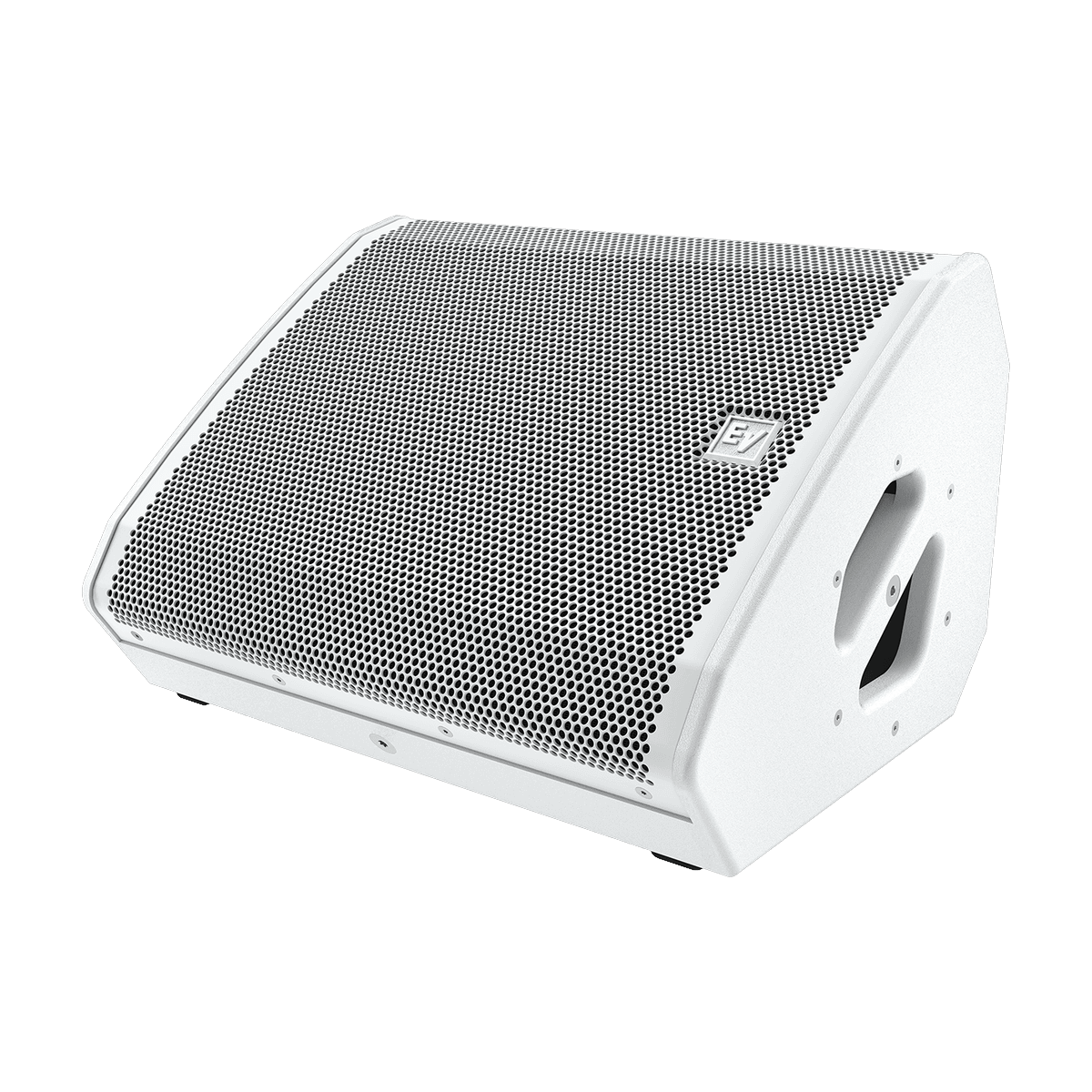 Electro-Voice MFX-12MC-W