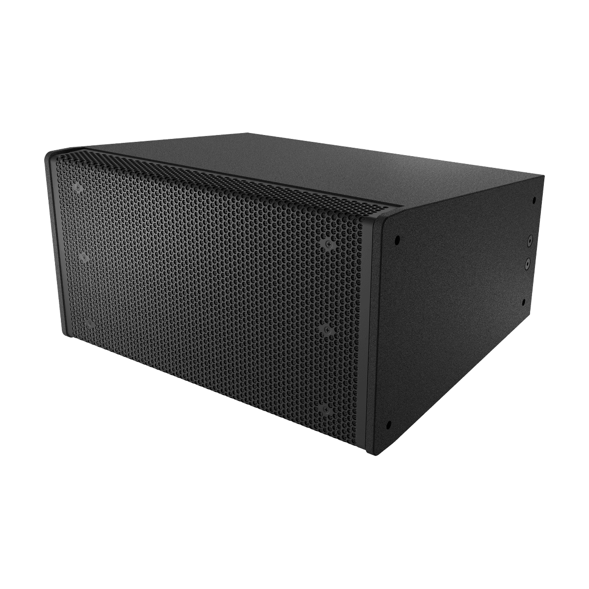 Electro-Voice X1I-212/90-B