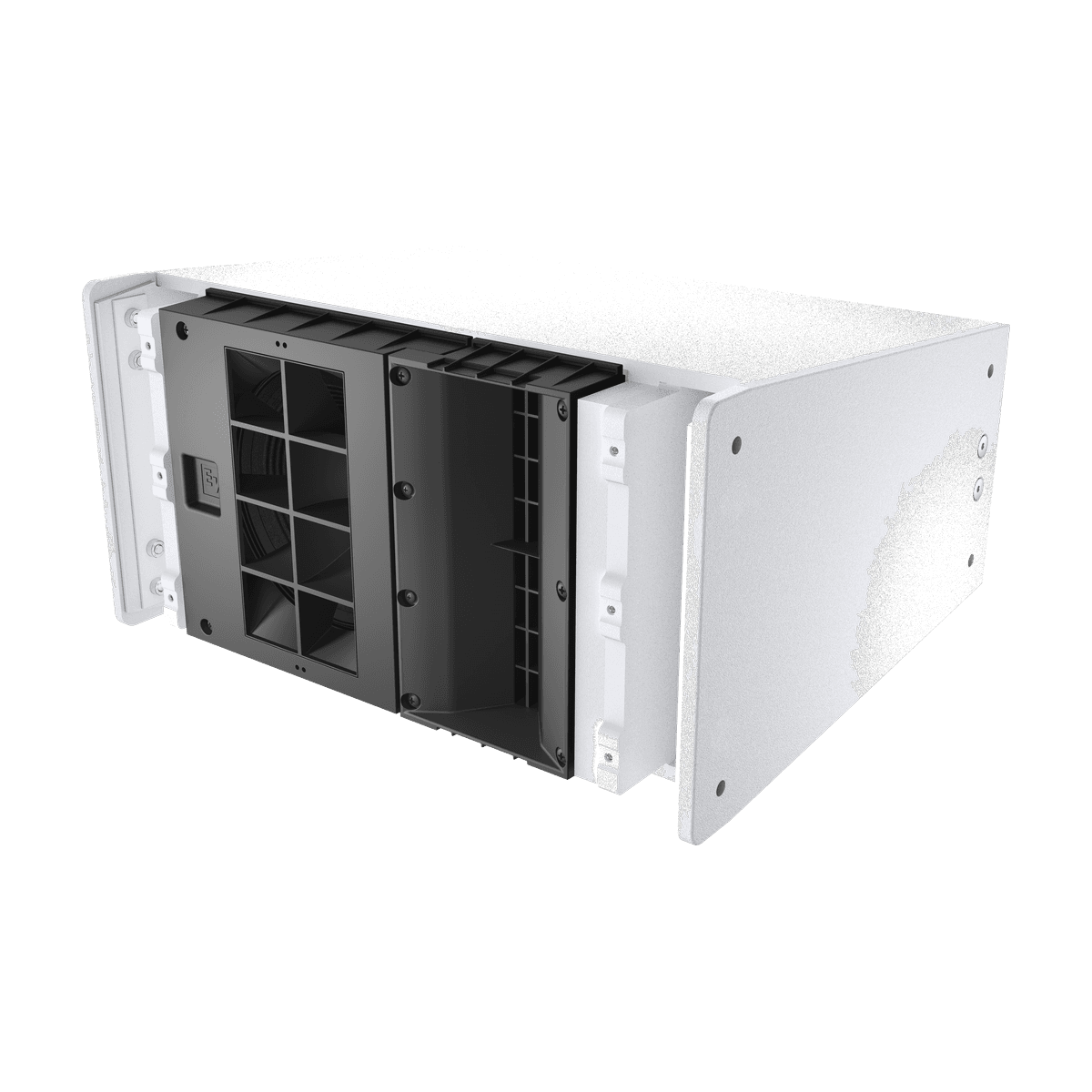 Electro-Voice X1I-212/90-W