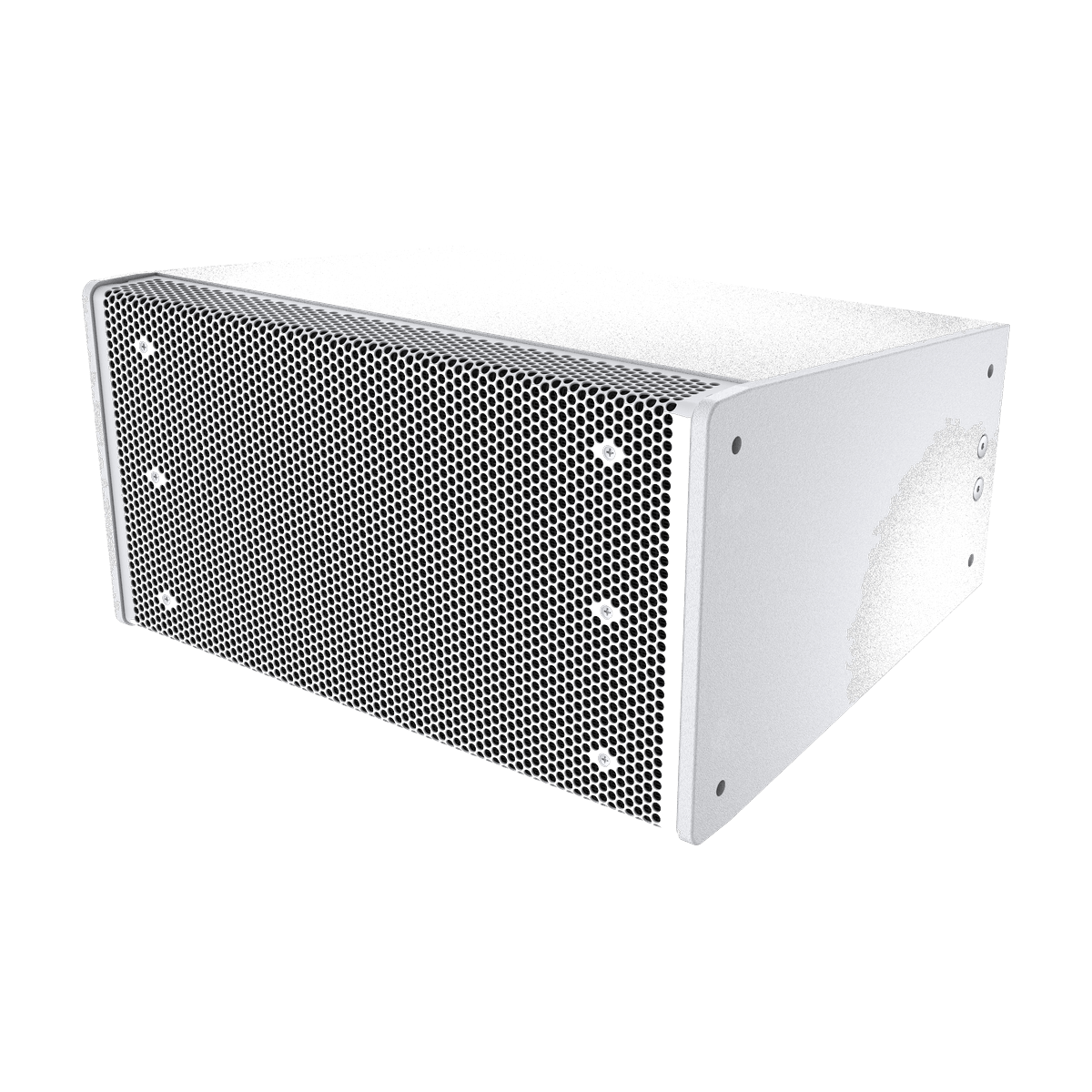 Electro-Voice X1I-212/120-FGW