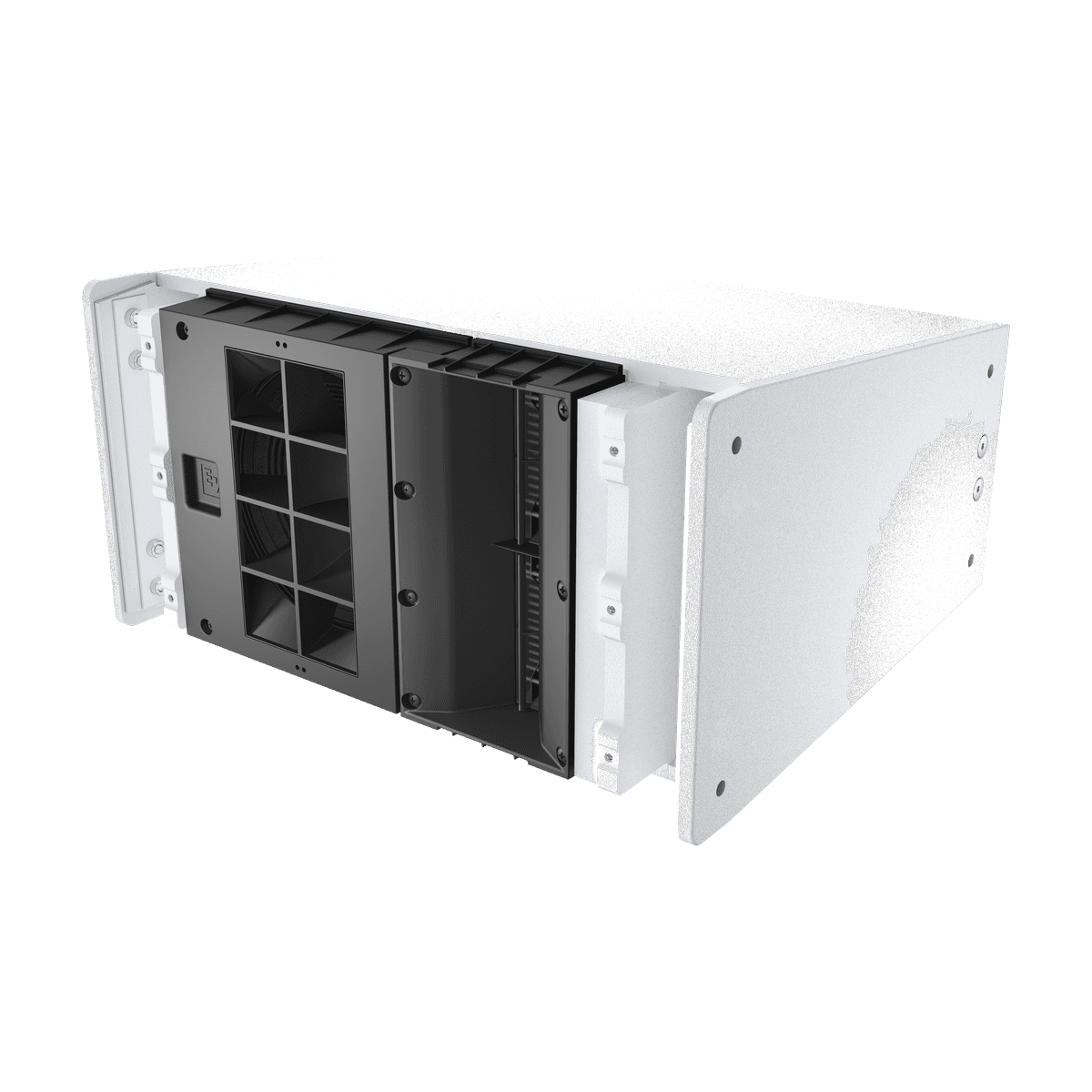Electro-Voice X2I-212/90-FGW