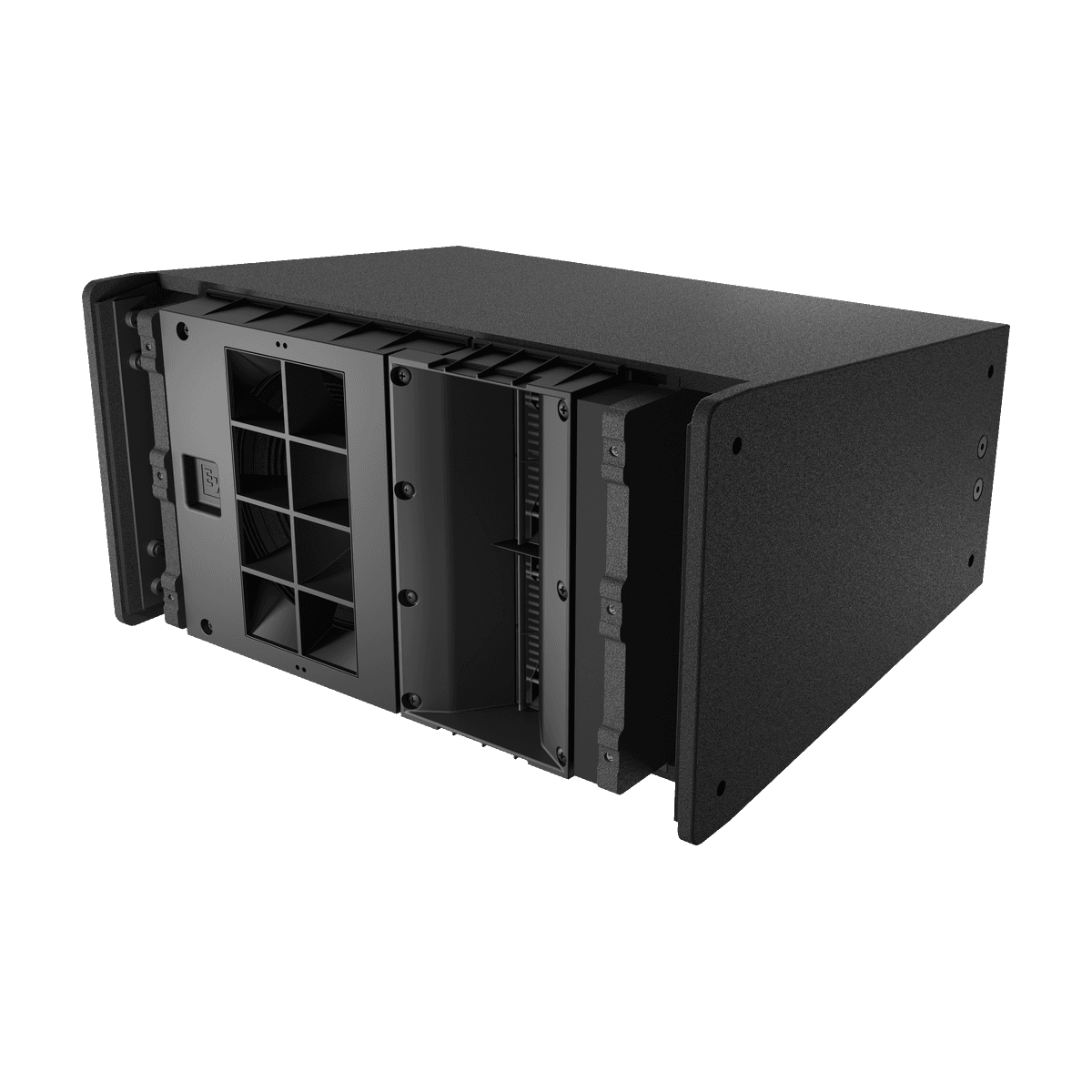 Electro-Voice X2I-212/120-FGB