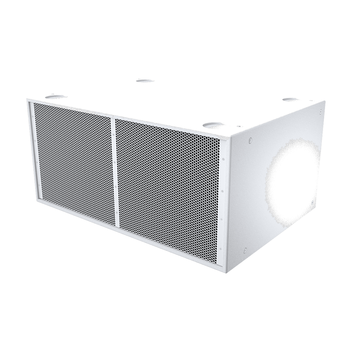 Electro-Voice X12I-128-W