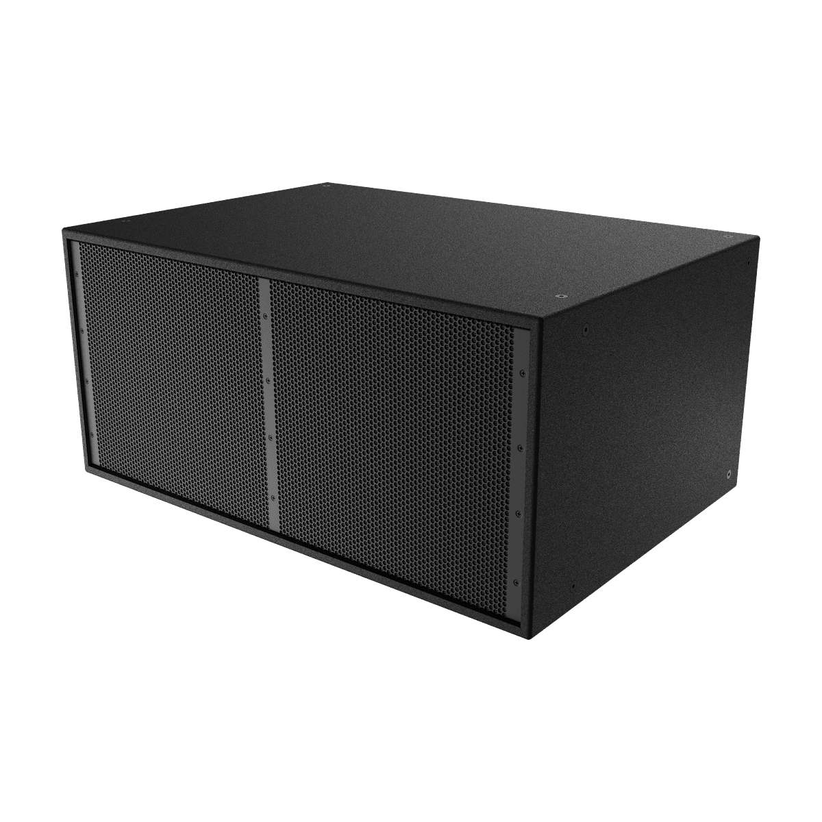 Electro-Voice X12I-128-FGB