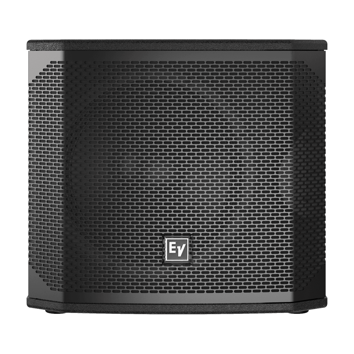 Electro-Voice ELX200-12S-W