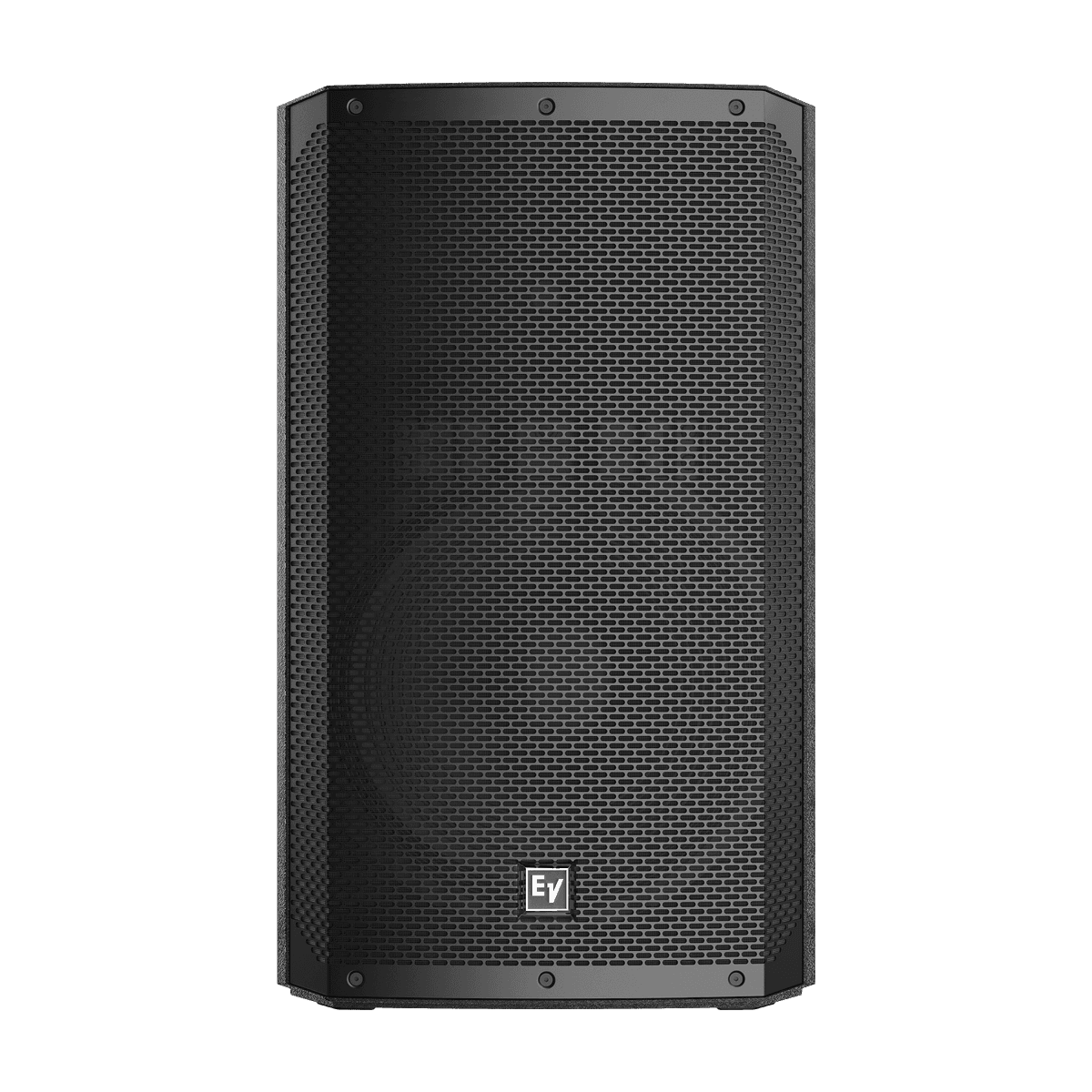 Electro-Voice ELX200-15-W