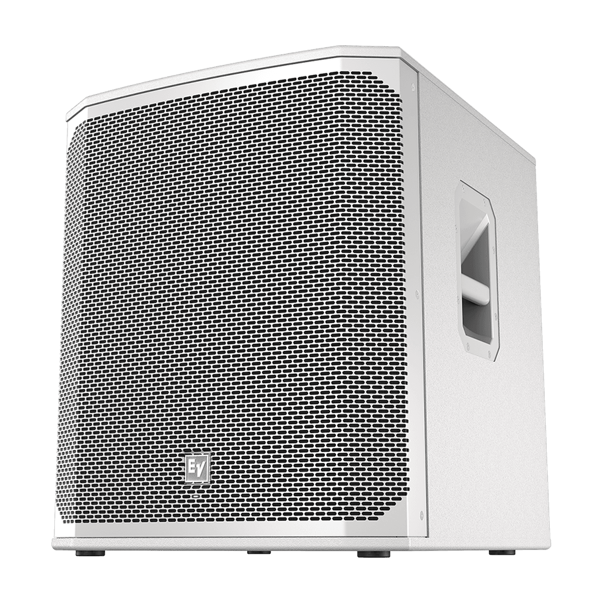 Electro-Voice ELX200-18SP-W