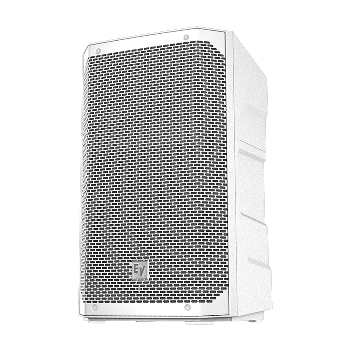 Electro-Voice ELX200-10P-W