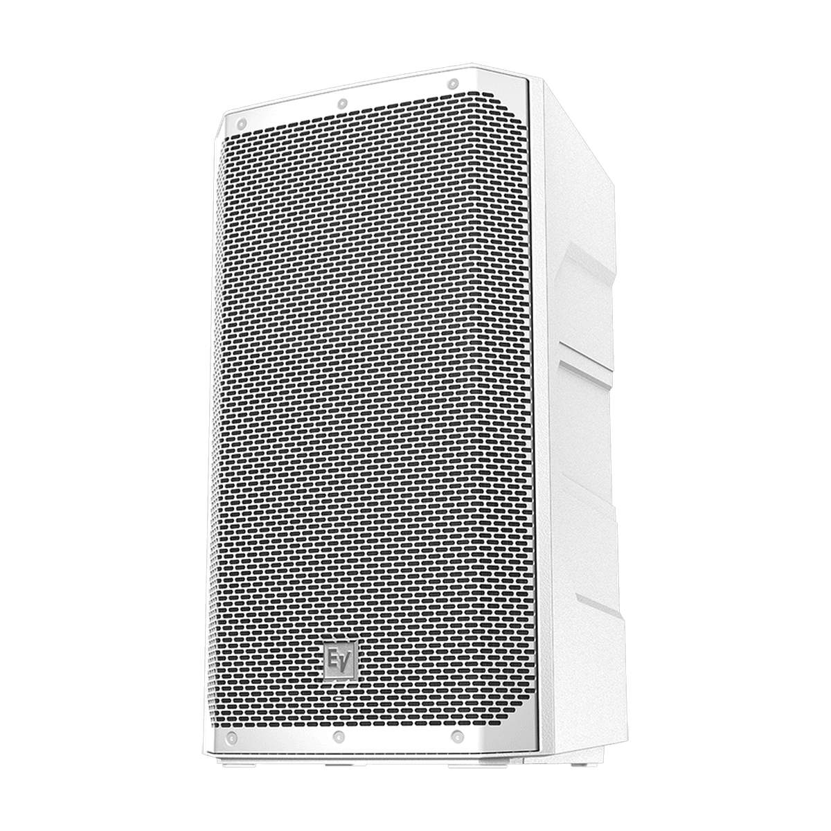 Electro-Voice ELX200-12P-W