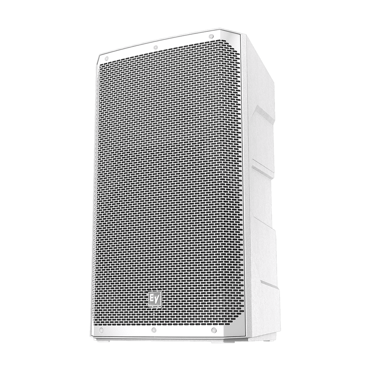 Electro-Voice ELX200-15P-W