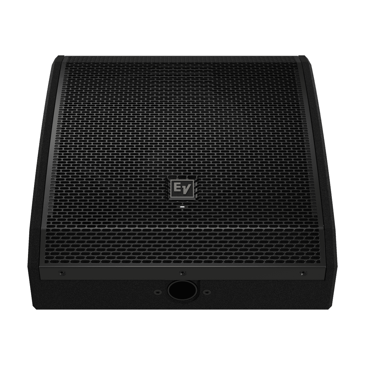 Electro-Voice PXM-12MP-EU
