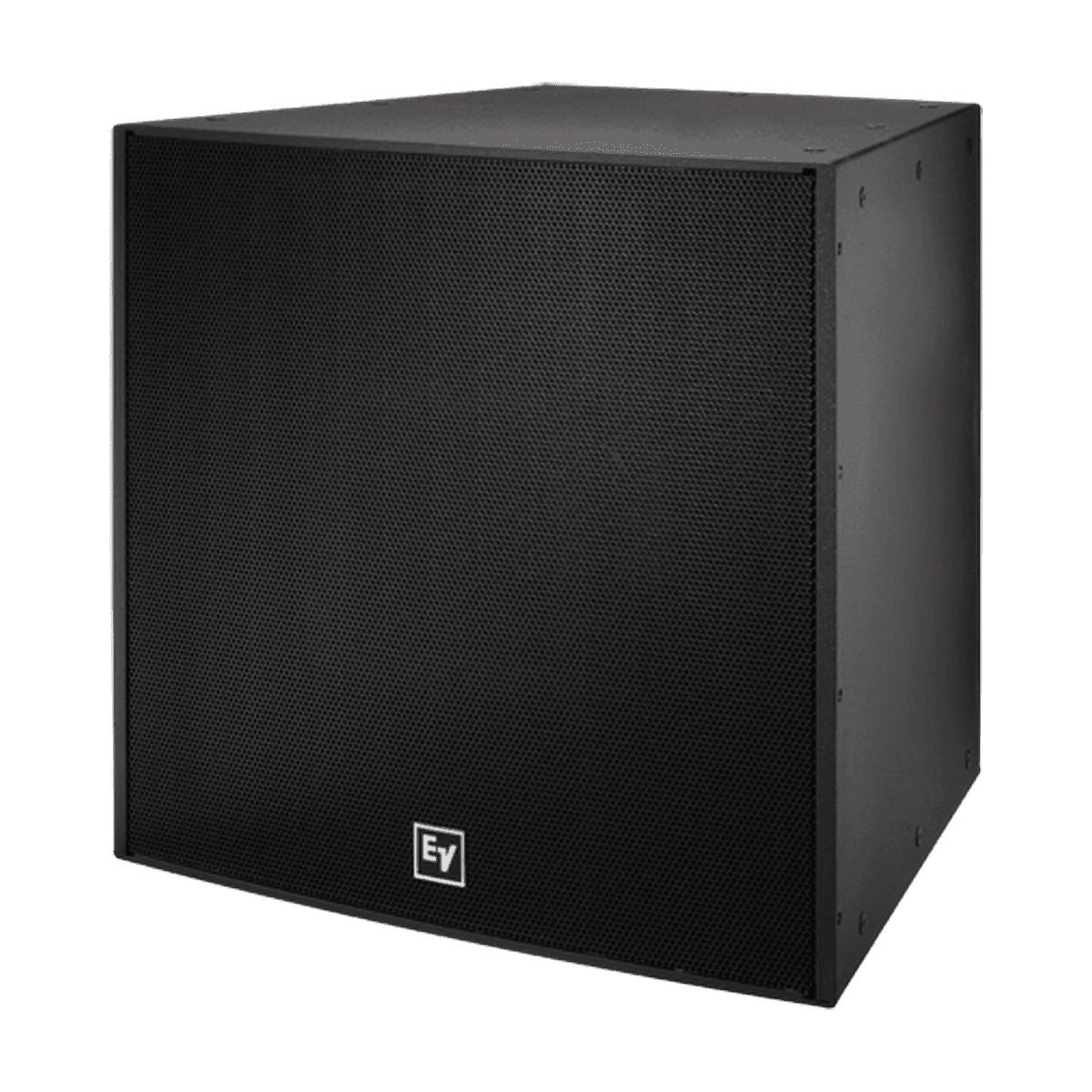Electro-Voice EVH-1152D/99-BLKE