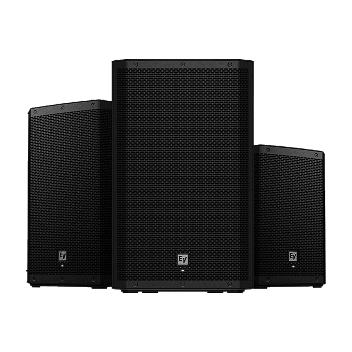 Electro-Voice ZLX-15P-G2-EU