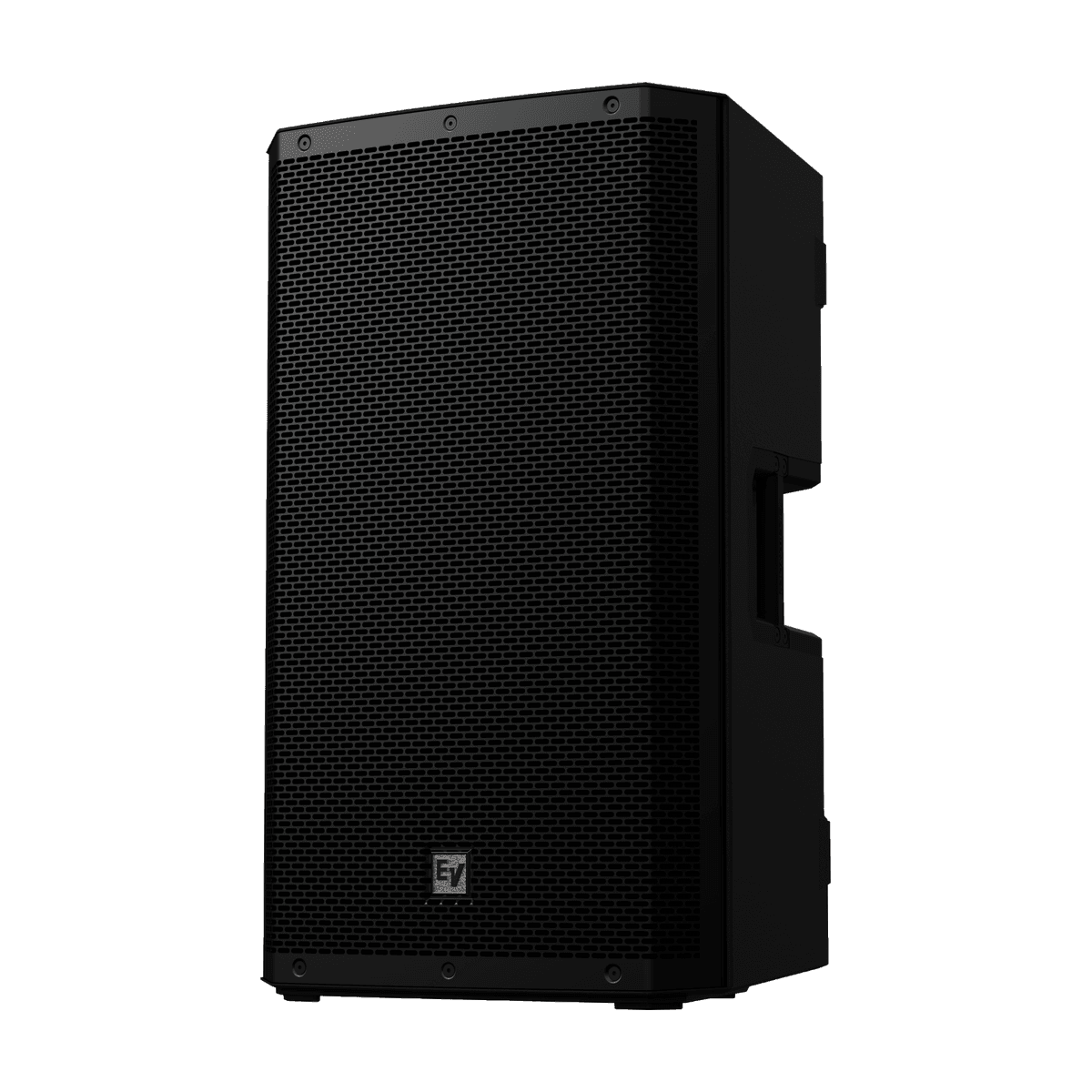 Electro-Voice ZLX-15-G2