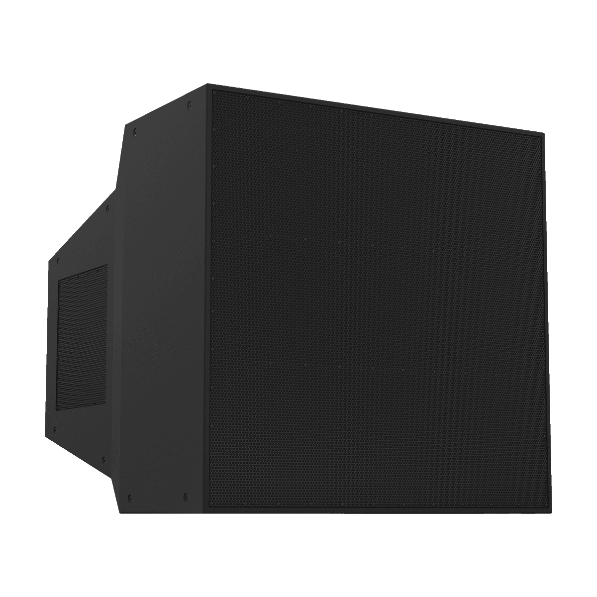 Electro-Voice MTS-6154-43CPWB