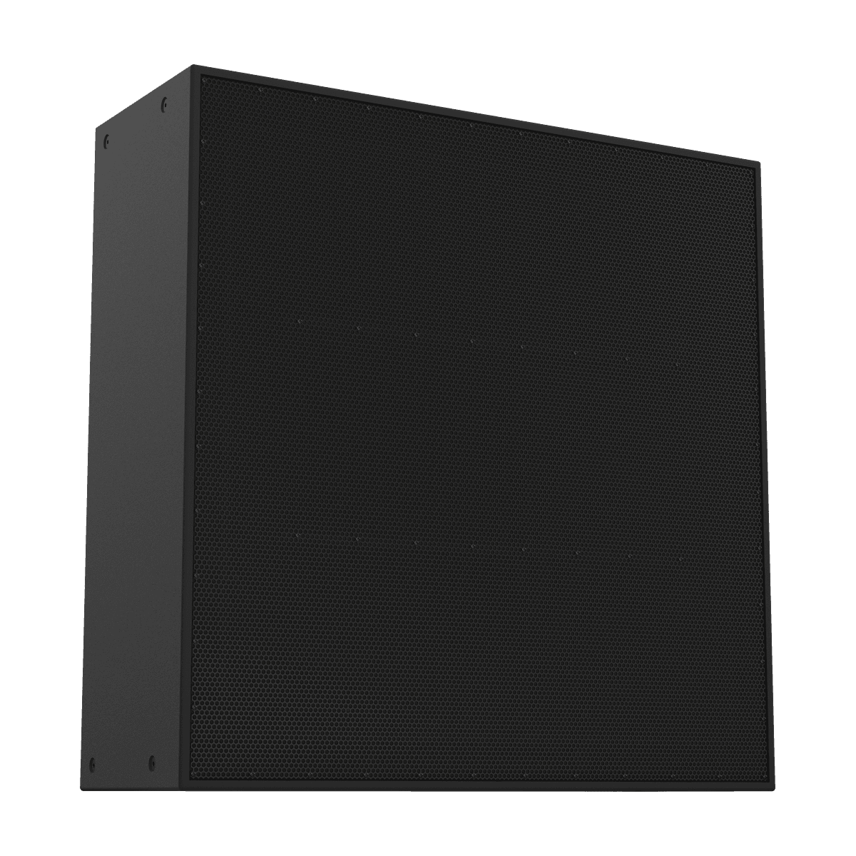 Electro-Voice MTS-4153-64FWW
