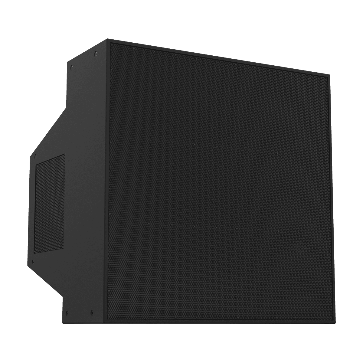 Electro-Voice MTS-6154-64CFWW