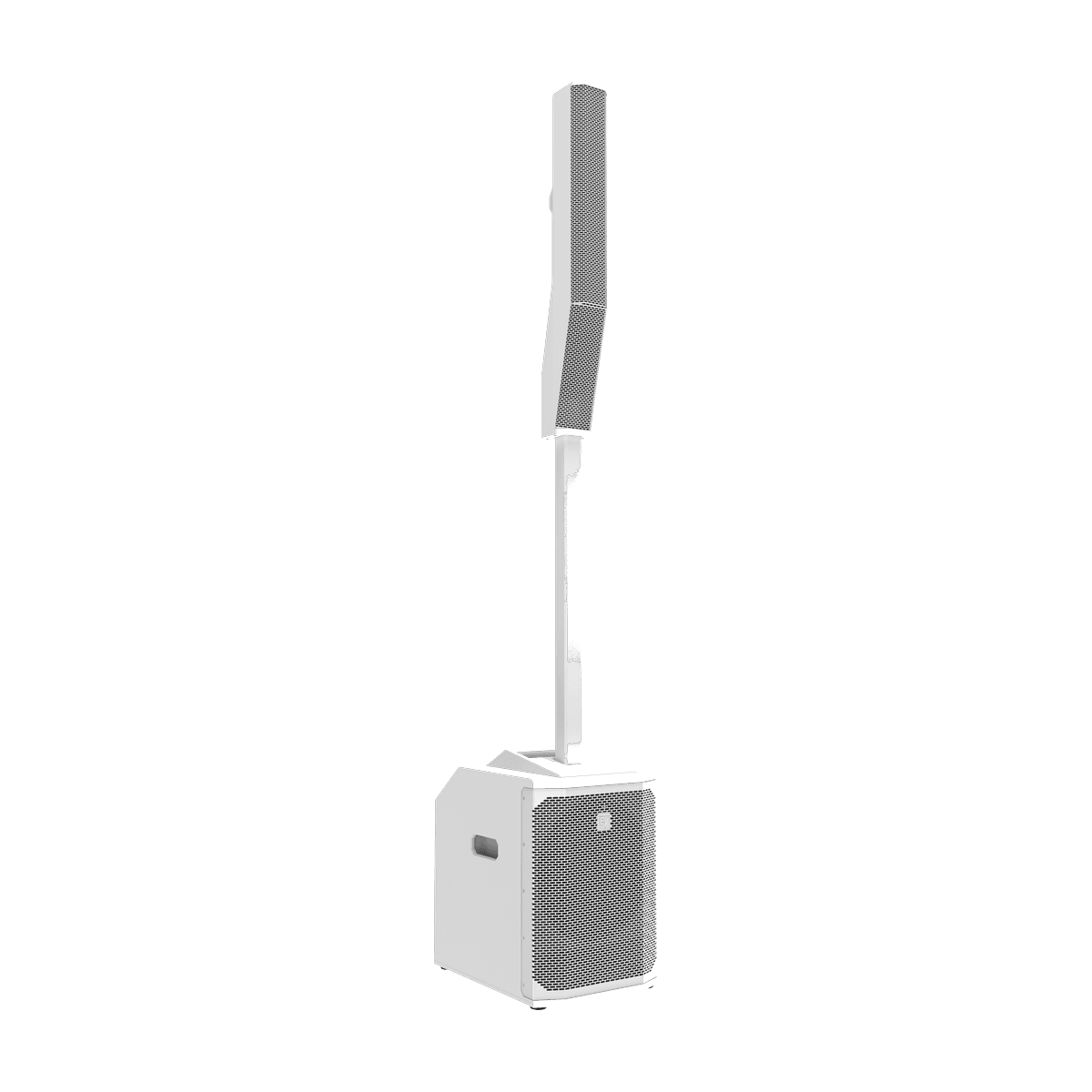 Electro-Voice EVOLVE50M-KW