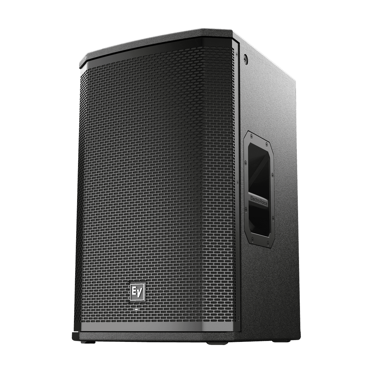 Electro-Voice ETX-12P