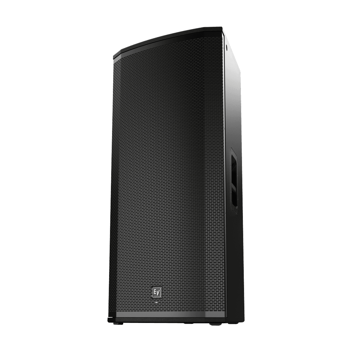 Electro-Voice ETX-35P