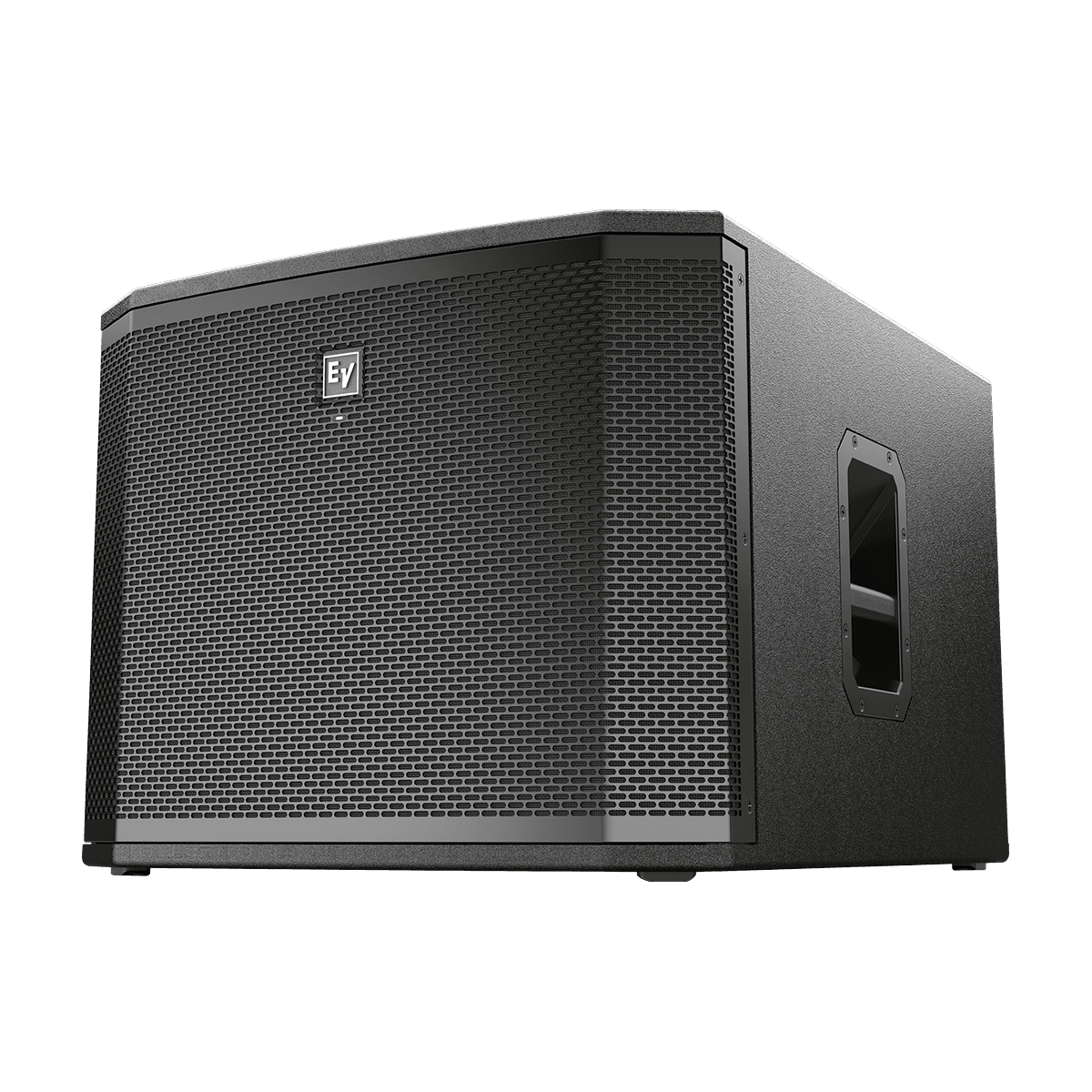 Electro-Voice ETX-15SP