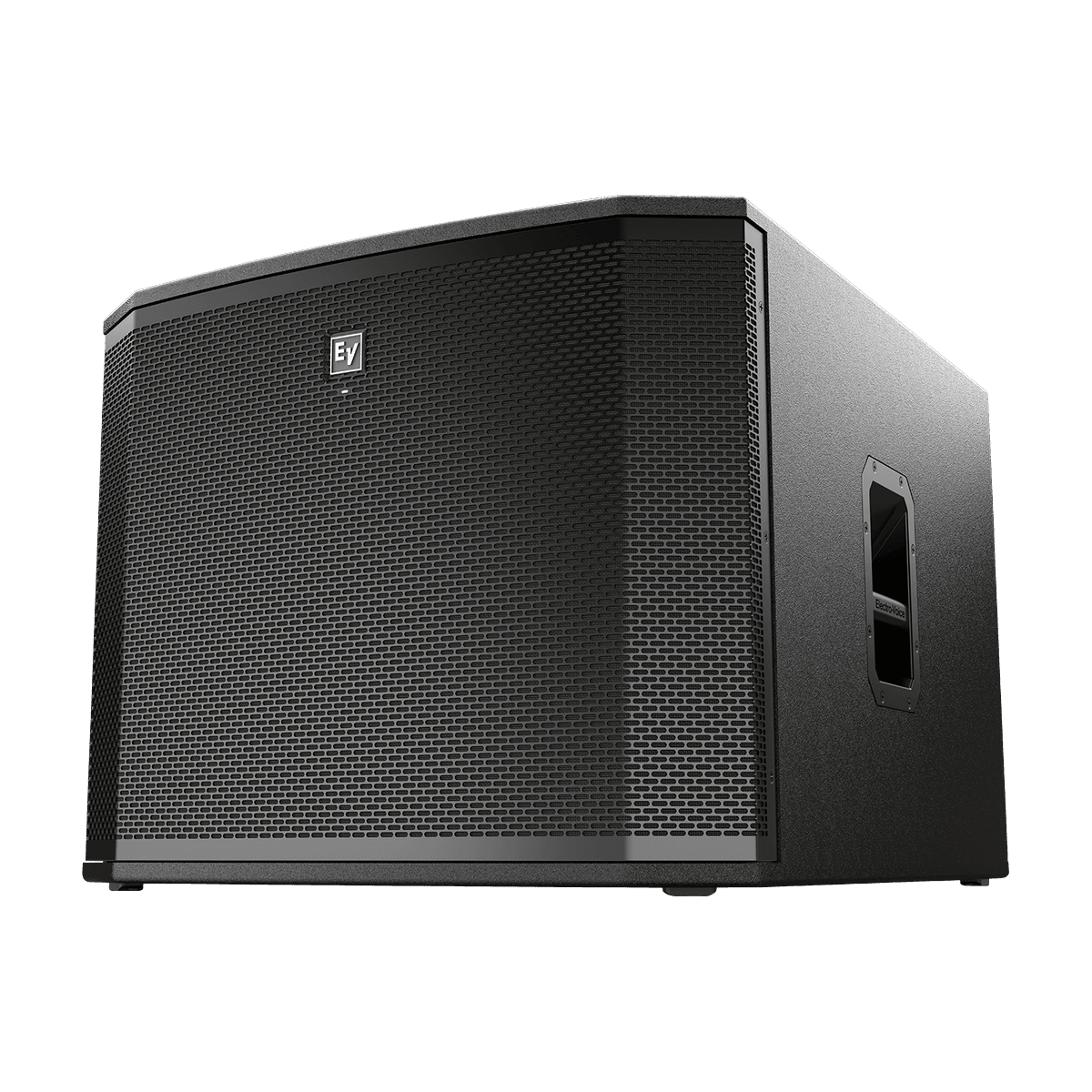 Electro-Voice ETX-18SP