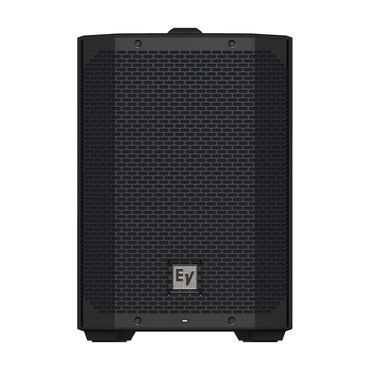 Electro-Voice EVERSE8-EU