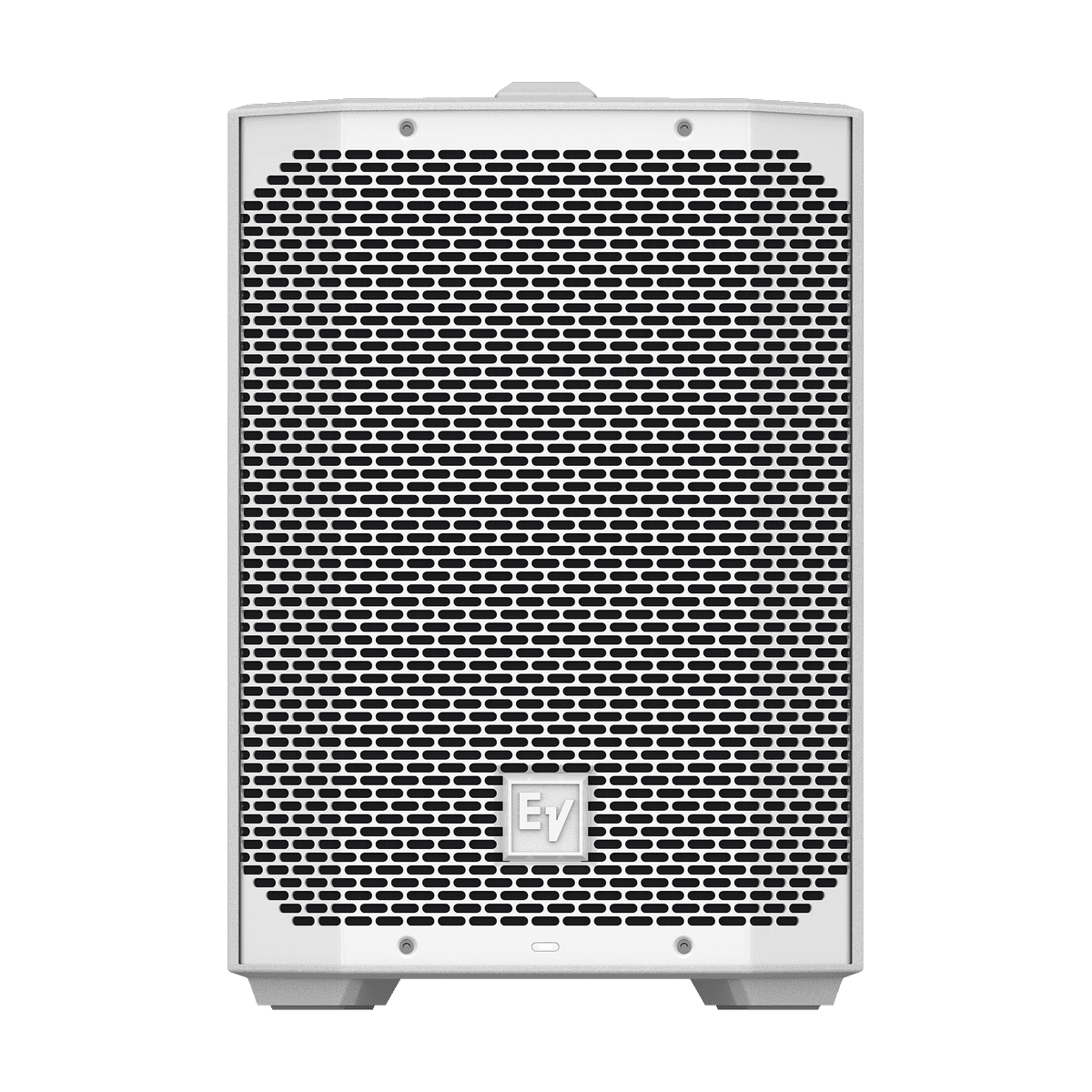 Electro-Voice EVERSE8-W