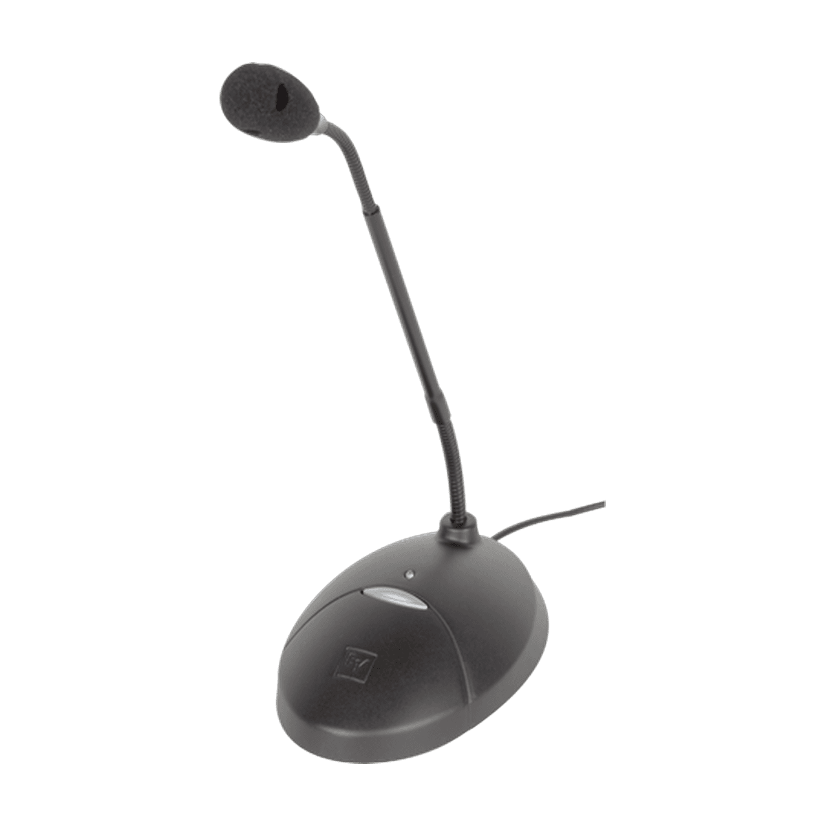 Electro-Voice PolarChoice Desktop 18