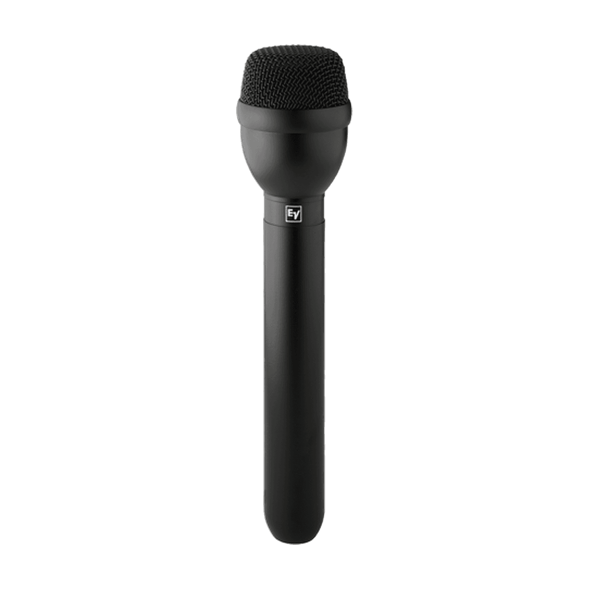 Electro-Voice RE 50 B