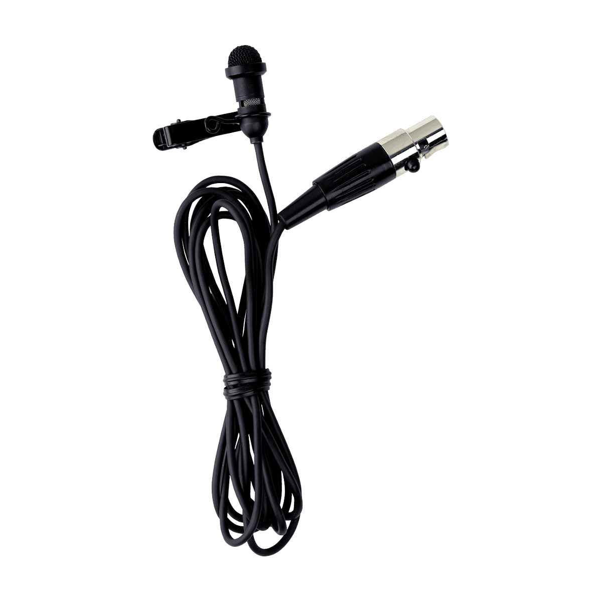 Electro-Voice ULM 21