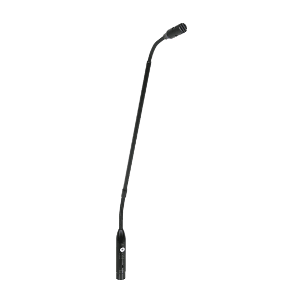 Electro-Voice PolarChoice-12XLR