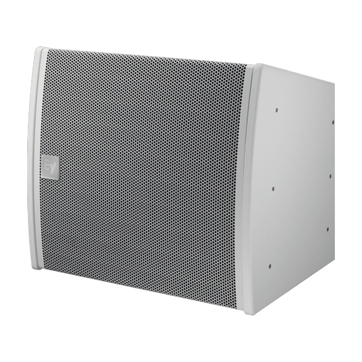 Electro-Voice EVA-2082/920-WHT