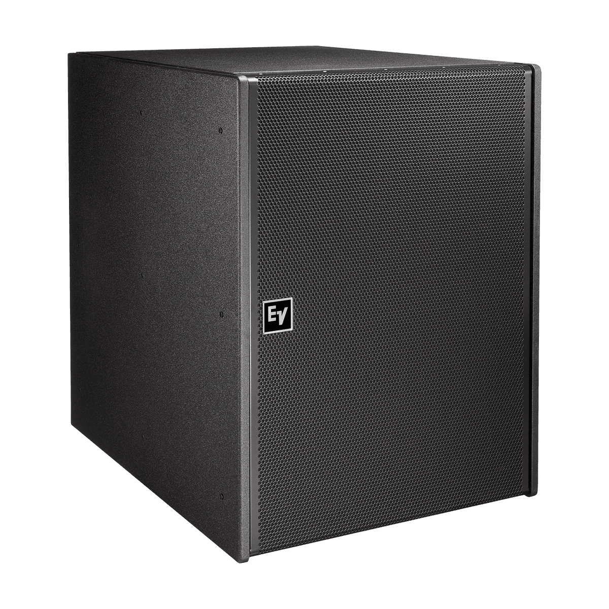 Electro-Voice EVA-2151D-WHT