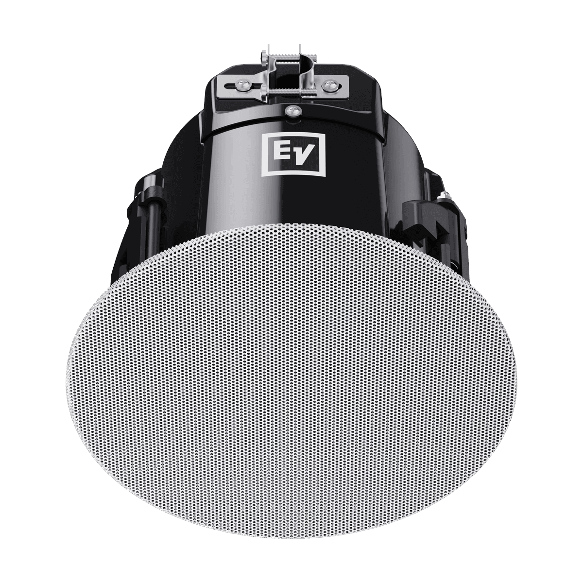 Electro-Voice EVID-C4.2-G2
